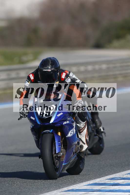 /Archiv-2024/02 29.01.-02.02.2024 Moto Center Thun Jerez/Gruppe gelb-yellow/49